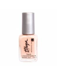 THUYA ESMALTE CLASICO Nº7 12ML