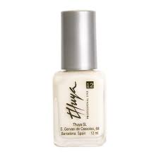 THUYA ESMALTE CLASICO Nº75 12ML