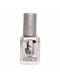 THUYA ESMALTE CLASICO Nº83 12ML