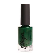 ESMALTE DELUXE IRISH GREEN Nº 56 11ML