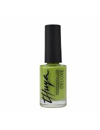 ESMALTE DELUXE APPLE Nº 101 11ML