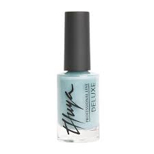 ESMALTE DELUXE BLOOM AZUL  Nº92  11ML