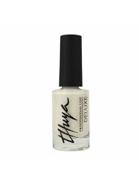 ESMALTE DELUXE BLOOM CREAM  Nº88  11ML