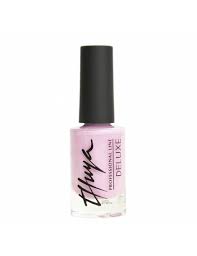 ESMALTE DELUXE BLOOM LILY  Nº91  11ML