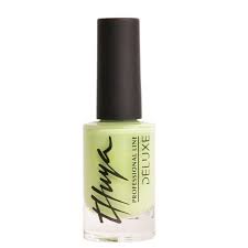 ESMALTE DELUXE BLOOM LIME  Nº93  11ML