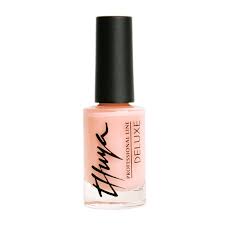 ESMALTE DELUXE BLOOM MANDARIN  Nº90  11ML