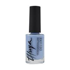 ESMALTE DELUXE SUMMER BLUE SEA  Nº102  11ML