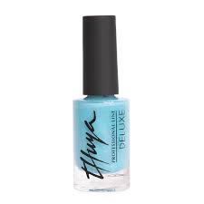 ESMALTE DELUXE CARIBBEAN SKY  Nº96  11ML