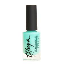 ESMALTE DELUXE COTTON GREEN  Nº64  11ML