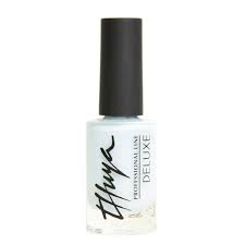 ESMALTE DELUXE COTTON BLUE  Nº60  11ML