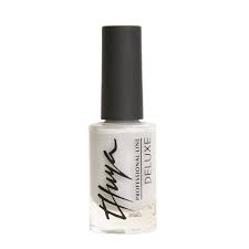 ESMALTE DELUXE COTTON GREY  Nº62  11ML