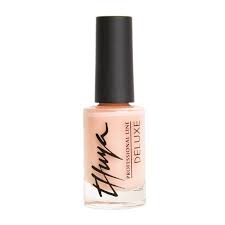 ESMALTE DELUXE CUPCAKE CHAI LATTE  Nº69  11ML