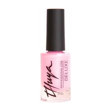 ESMALTE DELUXE CUPCAKE FANTASY  Nº66  11ML