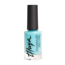 ESMALTE DELUXE CUPCAKE FRESH  Nº67  11ML