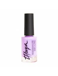 ESMALTE DELUXE CUPCAKE LAVANDER  Nº65  11ML