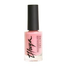 ESMALTE DELUXE CUPCAKE ROSE  Nº68  11ML