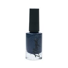 ESMALTE DELUXE UNIVERSE JUPITER  Nº87  11ML