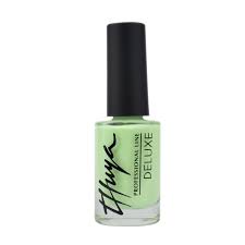 ESMALTE DELUXE SUMMER MINT  Nº100  11ML