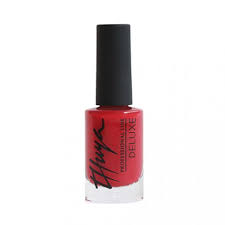 ESMALTE DELUXE Nº11 WILD 11ML