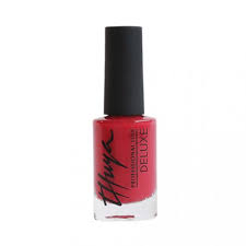 ESMALTE DELUXE Nº12 REBEL 11ML