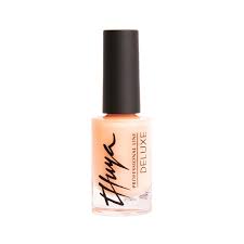 ESMALTE DELUXE Nº15 FRENCH NUDE 11ML