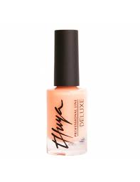 ESMALTE DELUXE Nº16 FRENCH ROSA NATURAL 11ML