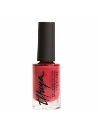 ESMALTE DELUXE Nº19 FOREST ROSA 11ML