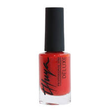 ESMALTE DELUXE Nº2 SEXY 11ML