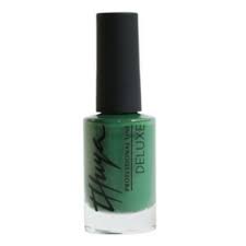 ESMALTE DELUXE Nº2O FOREST 11ML