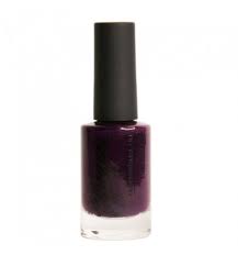 ESMALTE DELUXE Nº25  11ML