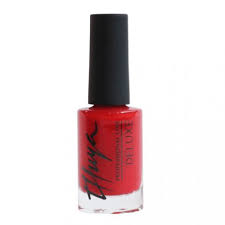 ESMALTE DELUXE Nº3 SPICY  11ML