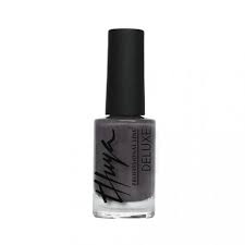 ESMALTE DELUXE Nº32 URBAN GREY  11ML