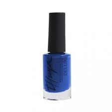 ESMALTE DELUXE Nº33 KLEIN  11ML