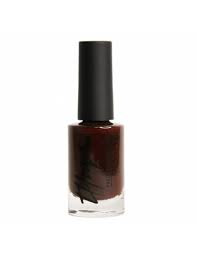 ESMALTE DELUXE Nº34 CACAO  11ML