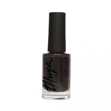 ESMALTE DELUXE Nº35 COFFEE  11ML