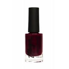 ESMALTE DELUXE Nº36 RED WINE  11ML