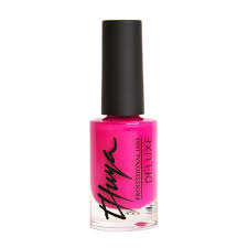 ESMALTE DELUXE Nº41 ALOHA FUCSIA  11ML