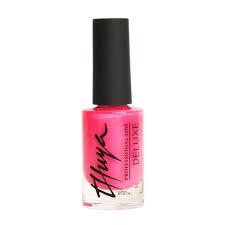 ESMALTE DELUXE Nº42 ALOHA PARTY  11ML