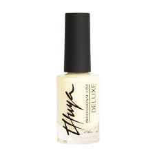 ESMALTE DELUXE Nº43 ALOHA MARFIL  11ML