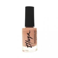 ESMALTE DELUXE Nº44 SALMON  11ML