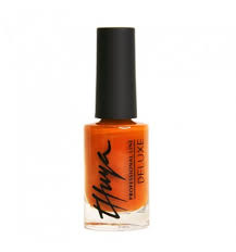 ESMALTE DELUXE Nº46   11ML