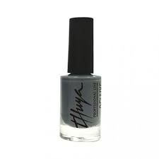 ESMALTE DELUXE Nº49 COOL GREY  11ML