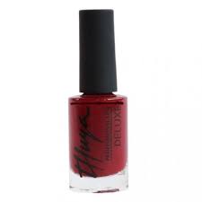 ESMALTE DELUXE Nº7 EXOTIC 11ML