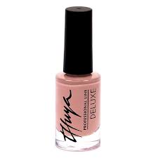 ESMALTE DELUXE Nº73 WISH BLOSSOM  11ML