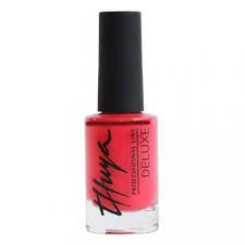 ESMALTE DELUXE Nº8 LADY  11ML