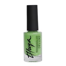 ESMALTE DELUXE Nº95 EXOTIC PALM TREE  11ML