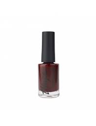 ESMALTE DELUXE Nº103 MERLOT  11ML