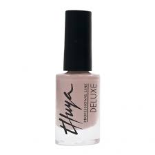 ESMALTE DELUXE Nº79 SAFARI DESERT ROSE  11ML