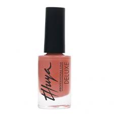 ESMALTE DELUXE Nº80 SAFARI KENIA  11ML