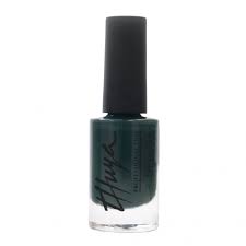 ESMALTE DELUXE Nº83 SAFARI SERENGUETI  11ML